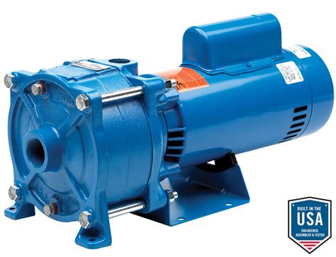 centrifugal pump fundamentals goulds|goulds centrifugal pumps for sale.